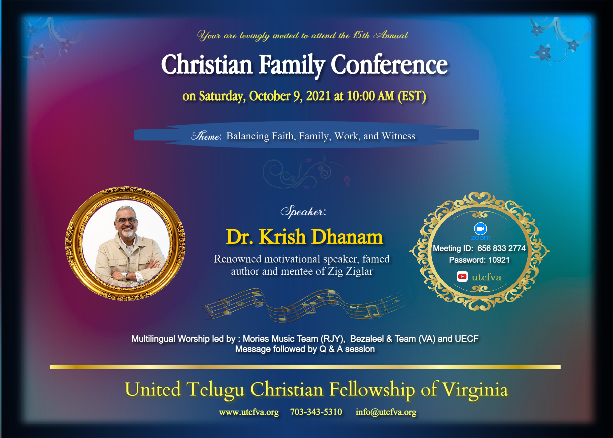 telugu christian telugu christian